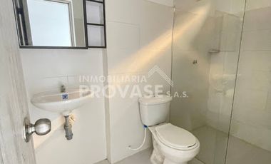 VENTA de CASAS en VILLA DEL ROSARIO