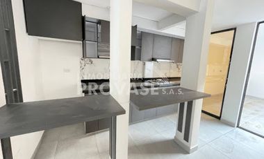 VENTA de CASAS en VILLA DEL ROSARIO