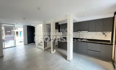 VENTA de CASAS en VILLA DEL ROSARIO