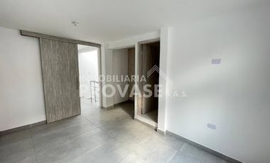 VENTA de CASAS en VILLA DEL ROSARIO