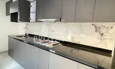 VENTA de CASAS en VILLA DEL ROSARIO