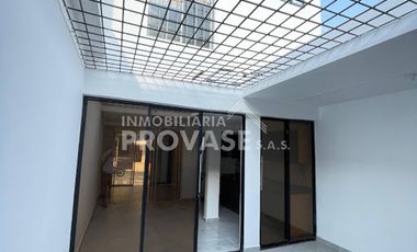 VENTA de CASAS en VILLA DEL ROSARIO