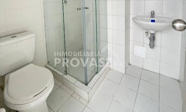 VENTA de CASAS en VILLA DEL ROSARIO