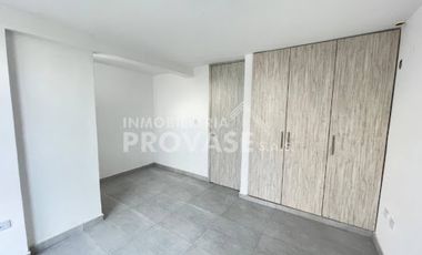 VENTA de CASAS en VILLA DEL ROSARIO