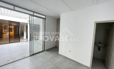 VENTA de CASAS en VILLA DEL ROSARIO