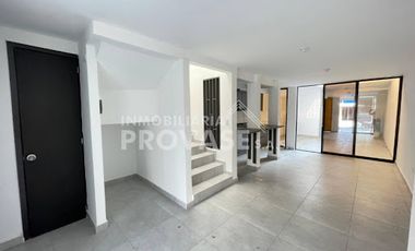 VENTA de CASAS en VILLA DEL ROSARIO