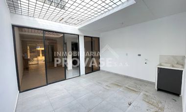 VENTA de CASAS en VILLA DEL ROSARIO