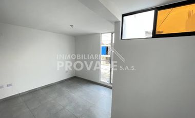 VENTA de CASAS en VILLA DEL ROSARIO