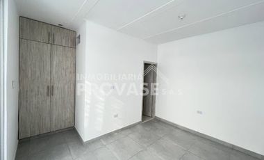 VENTA de CASAS en VILLA DEL ROSARIO