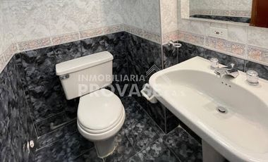 VENTA de APARTAMENTO en CUCUTA