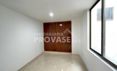VENTA de APARTAMENTO en CUCUTA