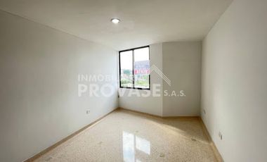 VENTA de APARTAMENTO en CUCUTA