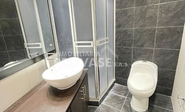 VENTA de APARTAMENTO en CUCUTA