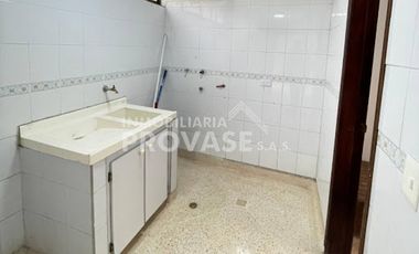 VENTA de APARTAMENTO en CUCUTA