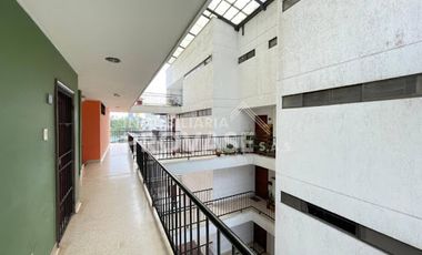 VENTA de APARTAMENTO en CUCUTA