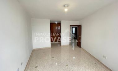 VENTA de APARTAMENTO en CUCUTA