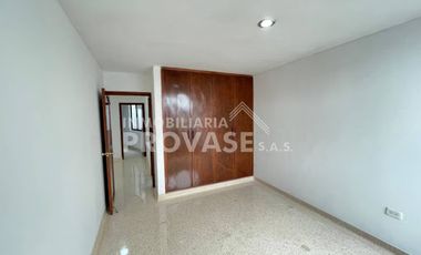 VENTA de APARTAMENTO en CUCUTA