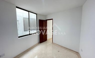 VENTA de APARTAMENTO en CUCUTA