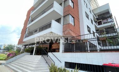 VENTA de APARTAMENTO en CUCUTA
