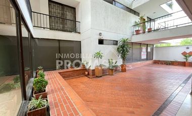 VENTA de APARTAMENTO en CUCUTA