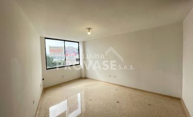 VENTA de APARTAMENTO en CUCUTA