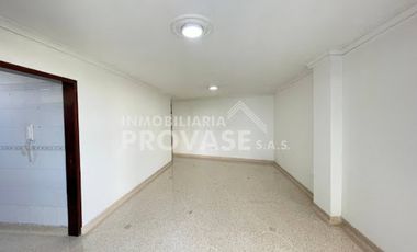 VENTA de APARTAMENTO en CUCUTA