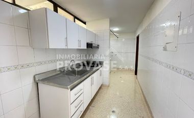 VENTA de APARTAMENTO en CUCUTA