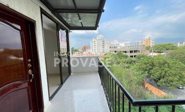 VENTA de APARTAMENTO en CUCUTA