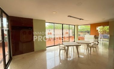 VENTA de APARTAMENTO en CUCUTA