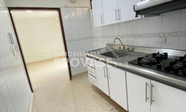 VENTA de APARTAMENTO en CUCUTA