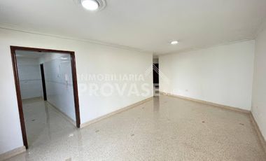 VENTA de APARTAMENTO en CUCUTA