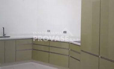 VENTA de OFICINAS en CUCUTA