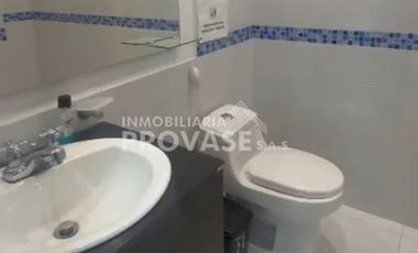 VENTA de OFICINAS en CUCUTA