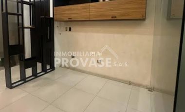 VENTA de OFICINAS en CUCUTA