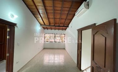 ARRIENDO de APARTAMENTO en CUCUTA