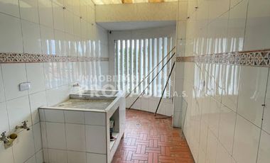 ARRIENDO de APARTAMENTO en CUCUTA