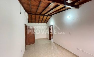 ARRIENDO de APARTAMENTO en CUCUTA