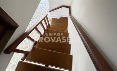 ARRIENDO de APARTAMENTO en CUCUTA