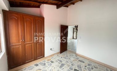 ARRIENDO de APARTAMENTO en CUCUTA