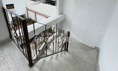 ARRIENDO de APARTAMENTO en CUCUTA