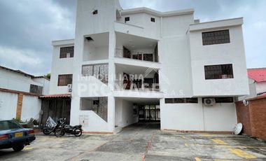 ARRIENDO de APARTAMENTO en CUCUTA