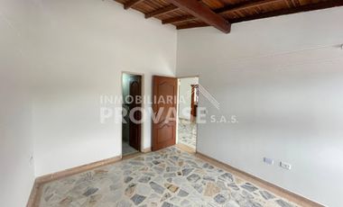ARRIENDO de APARTAMENTO en CUCUTA