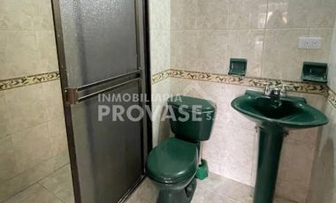 ARRIENDO de APARTAMENTO en CUCUTA