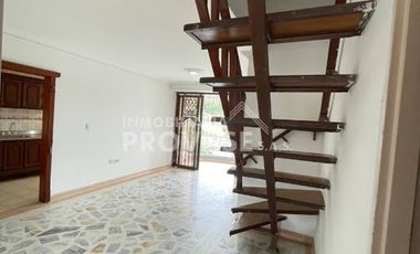 ARRIENDO de APARTAMENTO en CUCUTA