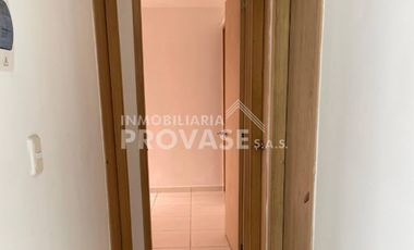 VENTA de APARTAMENTO en LOS PATIOS