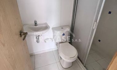 VENTA de APARTAMENTO en LOS PATIOS