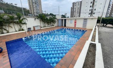 VENTA de APARTAMENTO en LOS PATIOS
