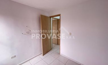 VENTA de APARTAMENTO en LOS PATIOS