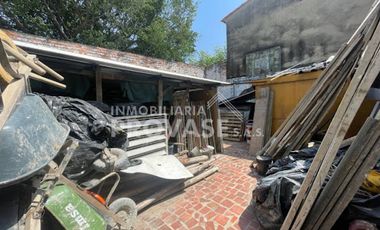 VENTA de CASA COMERCIAL en CUCUTA