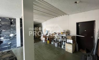 VENTA de CASA COMERCIAL en CUCUTA